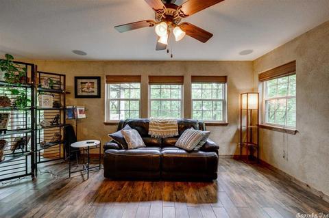 9 Overlook Trl, Conway, AR 72032 photo 14