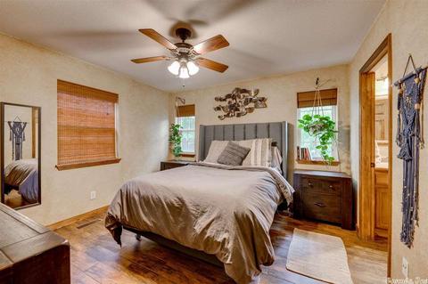 9 Overlook Trl, Conway, AR 72032 photo 15