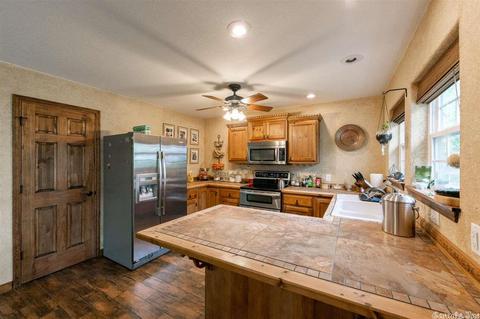 9 Overlook Trl, Conway, AR 72032 photo 3