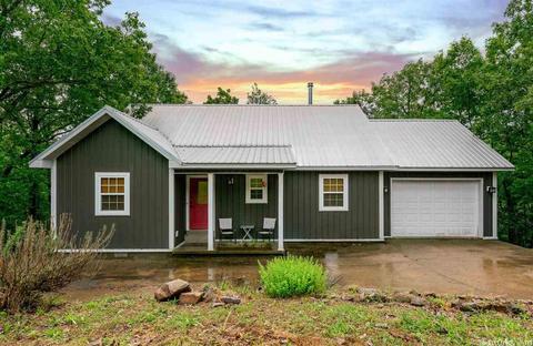9 Overlook Trl, Conway, AR 72032 photo 1