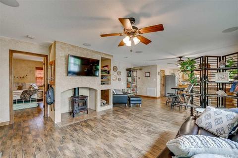 9 Overlook Trl, Conway, AR 72032 photo 13
