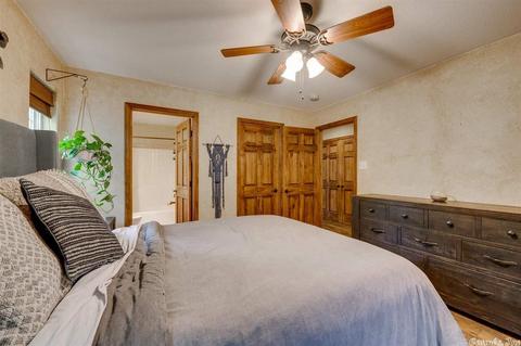 9 Overlook Trl, Conway, AR 72032 photo 17
