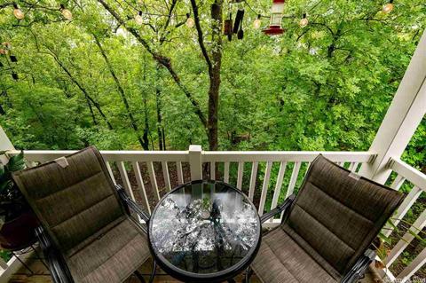 9 Overlook Trl, Conway, AR 72032 photo 23