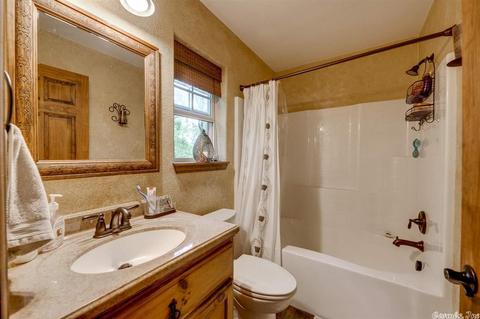 9 Overlook Trl, Conway, AR 72032 photo 18
