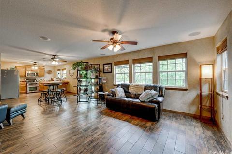 9 Overlook Trl, Conway, AR 72032 photo 8
