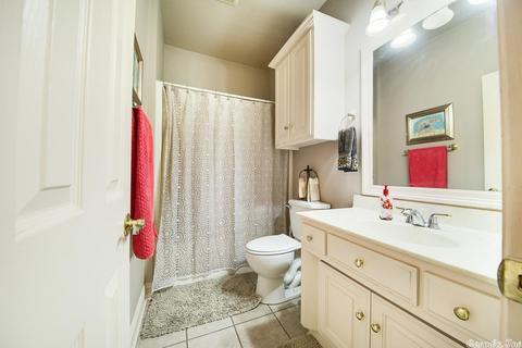 2 Pine Tree Rd, Cabot, AR 72023 photo 30