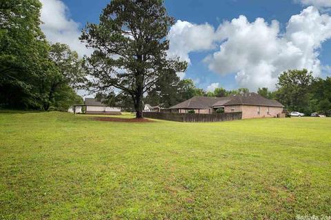 2 Pine Tree Rd, Cabot, AR 72023 photo 40