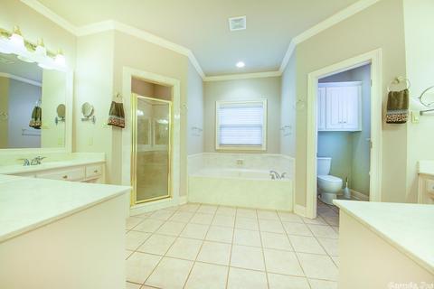 2 Pine Tree Rd, Cabot, AR 72023 photo 25