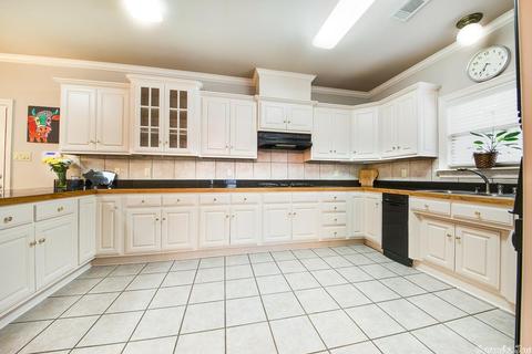 2 Pine Tree Rd, Cabot, AR 72023 photo 15
