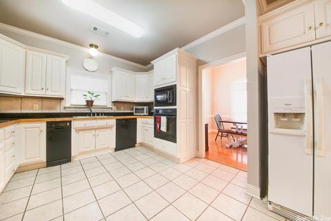 2 Pine Tree Rd, Cabot, AR 72023 photo 18