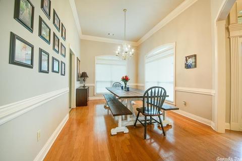 2 Pine Tree Rd, Cabot, AR 72023 photo 5
