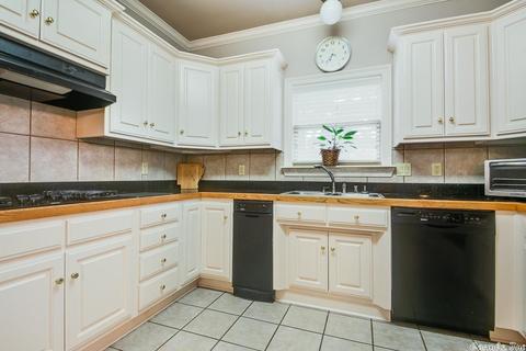 2 Pine Tree Rd, Cabot, AR 72023 photo 16