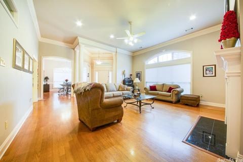 2 Pine Tree Rd, Cabot, AR 72023 photo 7