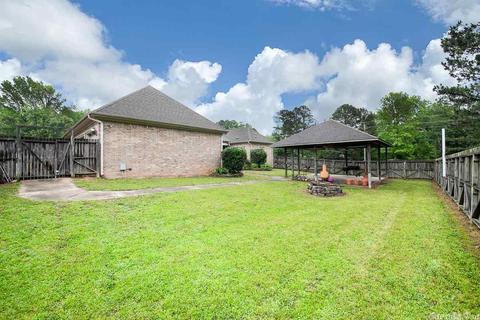 2 Pine Tree Rd, Cabot, AR 72023 photo 37