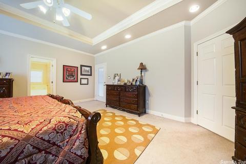 2 Pine Tree Rd, Cabot, AR 72023 photo 24