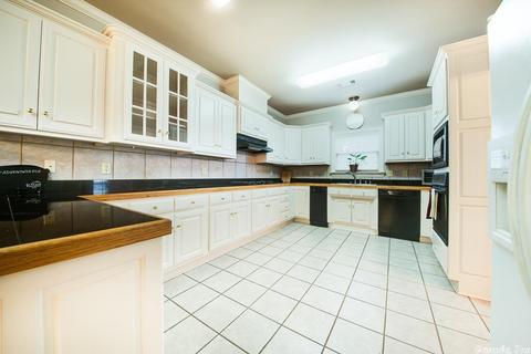2 Pine Tree Rd, Cabot, AR 72023 photo 14