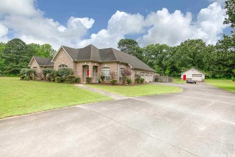 2 Pine Tree Rd, Cabot, AR 72023 photo 2