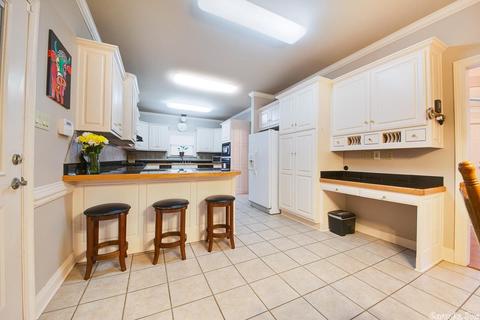 2 Pine Tree Rd, Cabot, AR 72023 photo 12