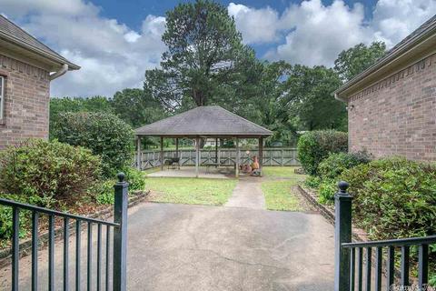 2 Pine Tree Rd, Cabot, AR 72023 photo 35