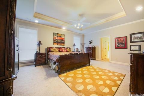 2 Pine Tree Rd, Cabot, AR 72023 photo 23