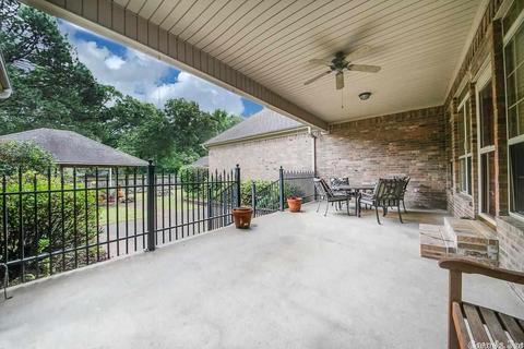 2 Pine Tree Rd, Cabot, AR 72023 photo 34