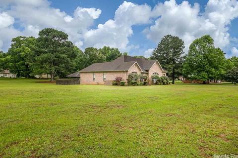 2 Pine Tree Rd, Cabot, AR 72023 photo 3