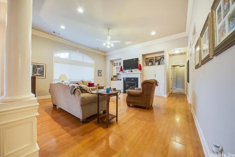 2 Pine Tree Rd, Cabot, AR 72023 photo 6
