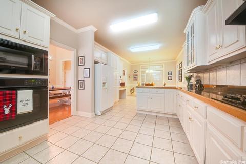 2 Pine Tree Rd, Cabot, AR 72023 photo 17