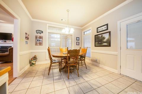 2 Pine Tree Rd, Cabot, AR 72023 photo 11