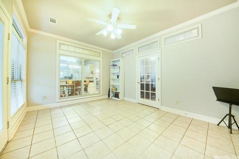 2 Pine Tree Rd, Cabot, AR 72023 photo 21