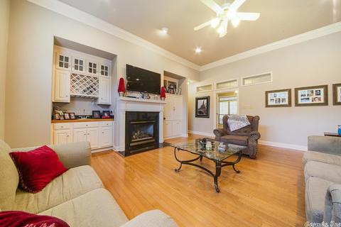 2 Pine Tree Rd, Cabot, AR 72023 photo 10