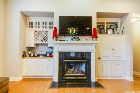 2 Pine Tree Rd, Cabot, AR 72023 photo 9