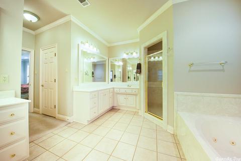 2 Pine Tree Rd, Cabot, AR 72023 photo 26