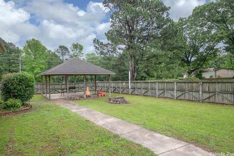 2 Pine Tree Rd, Cabot, AR 72023 photo 36