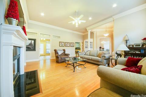 2 Pine Tree Rd, Cabot, AR 72023 photo 8