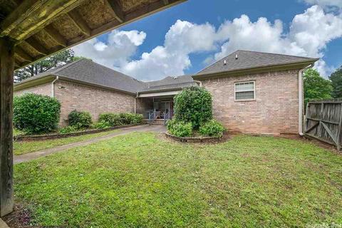 2 Pine Tree Rd, Cabot, AR 72023 photo 33