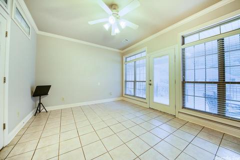 2 Pine Tree Rd, Cabot, AR 72023 photo 20