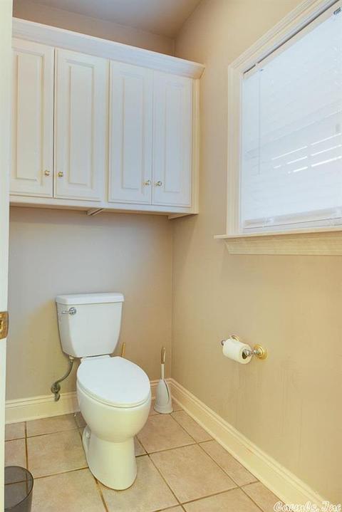 2 Pine Tree Rd, Cabot, AR 72023 photo 29