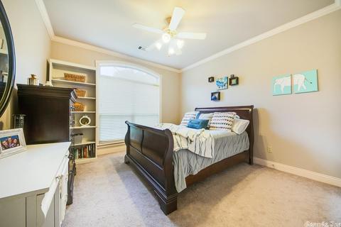 2 Pine Tree Rd, Cabot, AR 72023 photo 31