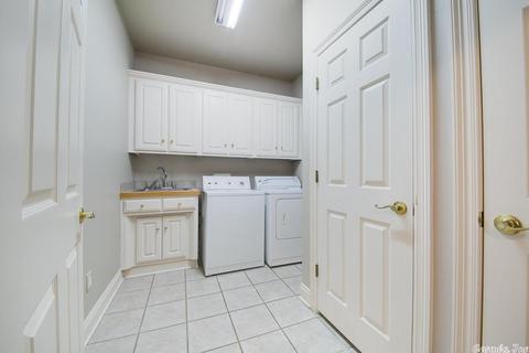 2 Pine Tree Rd, Cabot, AR 72023 photo 22