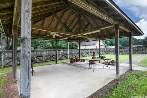2 Pine Tree Rd, Cabot, AR 72023 photo 38