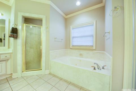 2 Pine Tree Rd, Cabot, AR 72023 photo 28