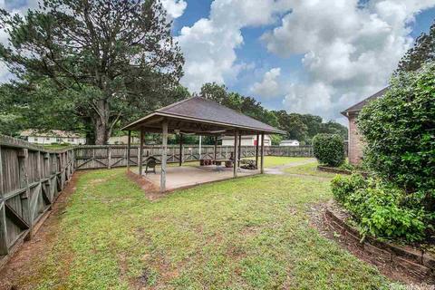 2 Pine Tree Rd, Cabot, AR 72023 photo 39