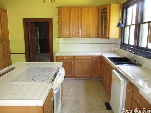 412 W Pine St, Warren, AR 71671 photo 19