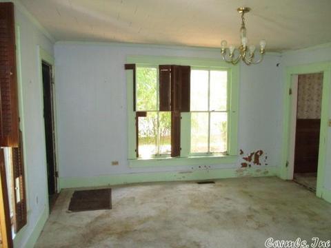 412 W Pine St, Warren, AR 71671 photo 14