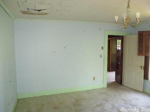 412 W Pine St, Warren, AR 71671 photo 13