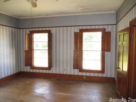 412 W Pine St, Warren, AR 71671 photo 24