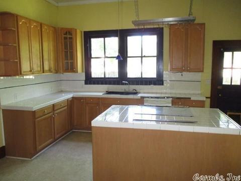 412 W Pine St, Warren, AR 71671 photo 18