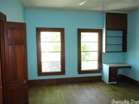 412 W Pine St, Warren, AR 71671 photo 20