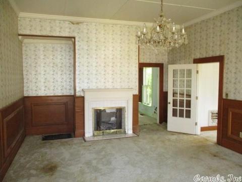 412 W Pine St, Warren, AR 71671 photo 10